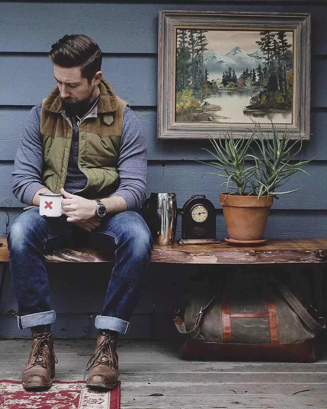 郑州工装定做工装�? width=